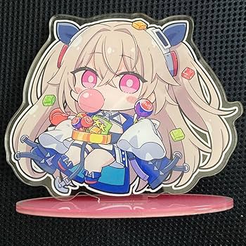 アンカレッジ　sr 3枚　　アズールレーン アンカレッジ sr 3枚 アズールレーン